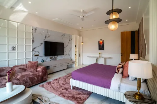 the-palmnest-bed__bath_1