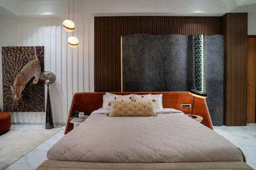 the-palmnest-bed__bath_10