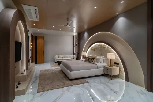 the-palmnest-bed__bath_12