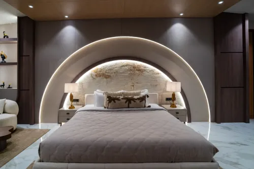 the-palmnest-bed__bath_13