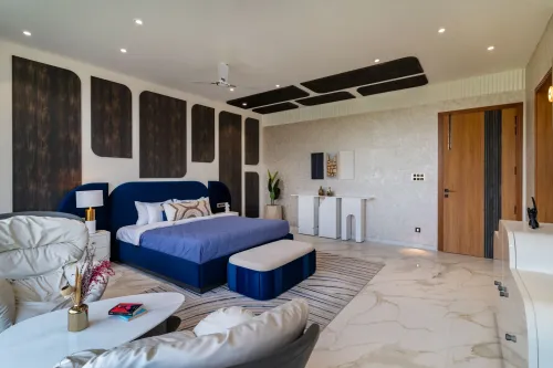 the-palmnest-bed__bath_15