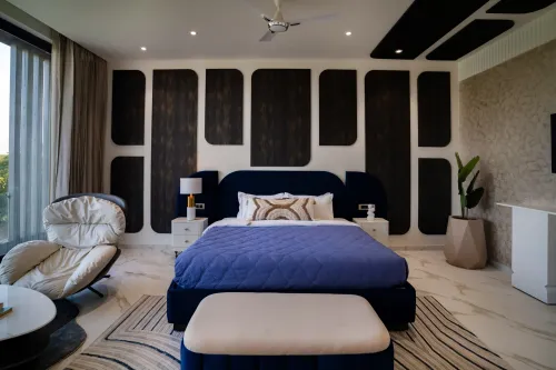 the-palmnest-bed__bath_16