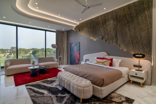 the-palmnest-bed__bath_19