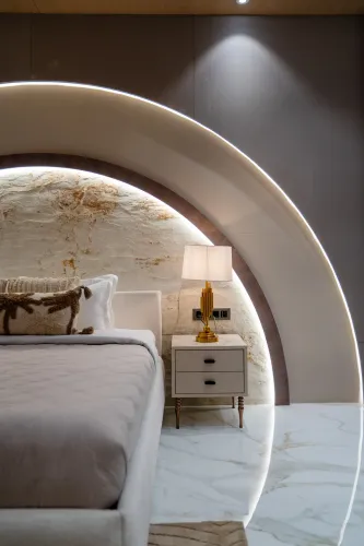 the-palmnest-bed__bath_2