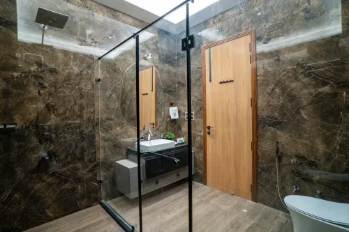 the-palmnest-bed__bath_20