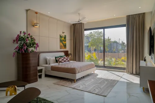the-palmnest-bed__bath_22