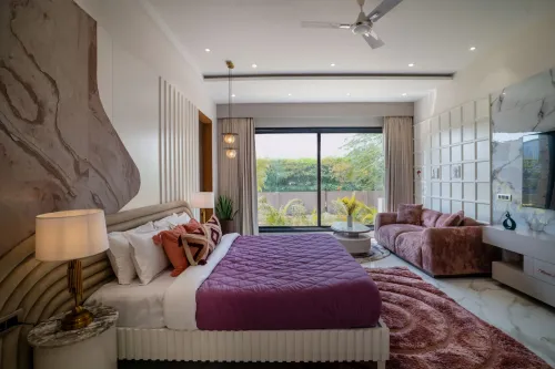 the-palmnest-bed__bath_24