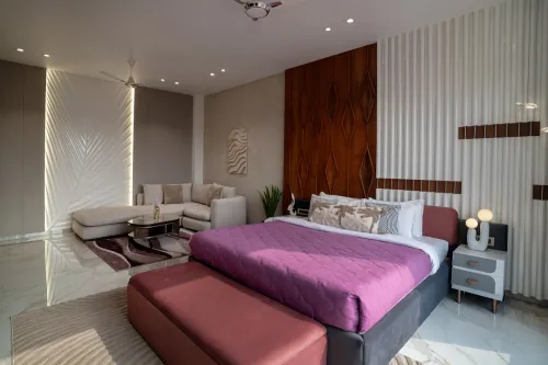 the-palmnest-bed__bath_4