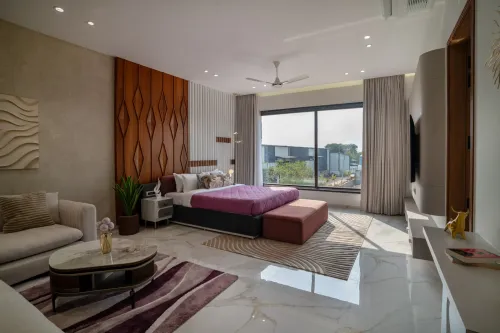 the-palmnest-bed__bath_5