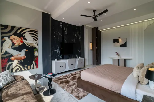 the-palmnest-bed__bath_7