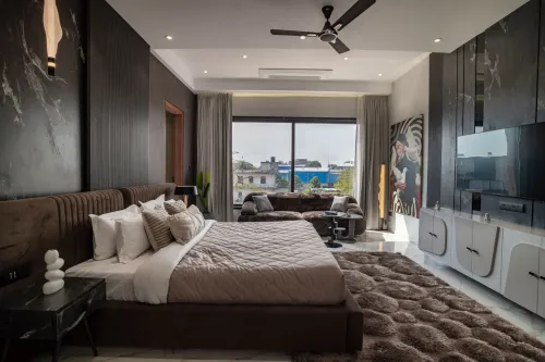 the-palmnest-bed__bath_8