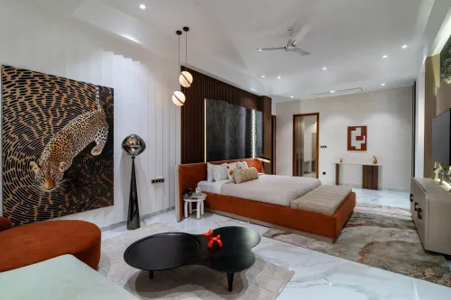 the-palmnest-bed__bath_9