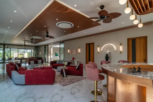 the-palmnest-indoors_7