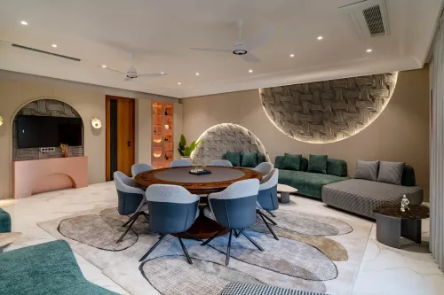 the-palmnest-indoors_8